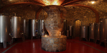 2-Gostinstvo in turizem Breznik